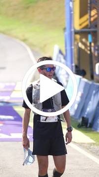 BIB:  <button type="button" onclick="openModal(26999644)" class="btn btn-primary btn-sm float-right" data-toggle="modal" data-target=".modal-high-quality">
                <i class="fa fa-download"></i> Download
                </button>